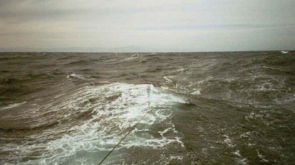 50 Dinghy tossed around 1.jpg