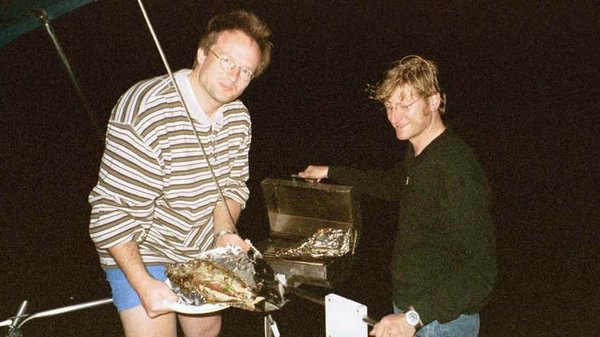 63 Fish grilling.jpg