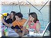 07 Breakfast tigresses.jpg