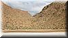 16 Mike and the desert.jpg