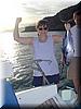 24 The second fish we caught, a Skipjack.jpg