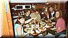 64 Dinner below.jpg