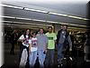 67 Good bye at the airport.jpg