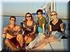 DSC01720.jpg
