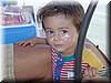 DSC01786.jpg