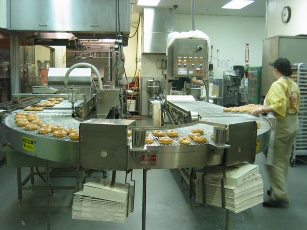 2005-01-05j Krispy Kreme.JPG