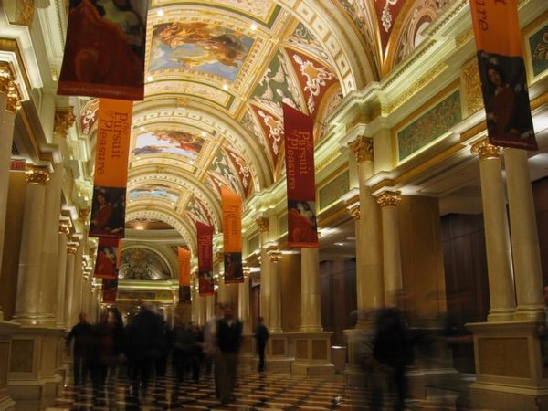 2005-01-06q Venetian Entrance Hall.JPG