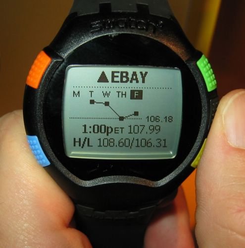 2005-01-07a Microsoft Watch.JPG