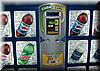 2005-01-05c Soda Machine.jpg