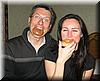 2005-01-05k Doughnuts.JPG