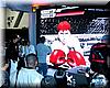 2005-01-06a Jackie Chan.JPG