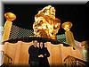 2005-01-06r MGM.JPG