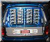 2005-01-08h Some Amps.JPG