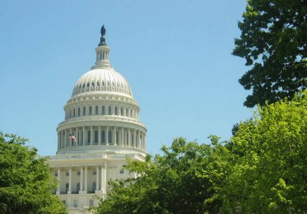 2005-05-08b Capitol.JPG