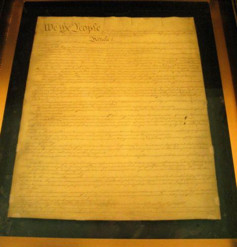 2005-05-08r Constitution.jpg