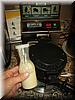 2005-05-05a Ready Dough.jpg