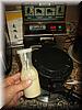 2005-05-05a Ready Dough.jpg