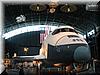 2005-05-06e Space Shuttle.JPG