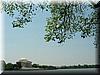 2005-05-07f Jefferson Memorial.JPG