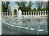 2005-05-07k WWII Memorial.JPG
