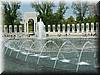 2005-05-07k WWII Memorial.JPG