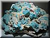 2005-05-07o Minerals 1.JPG