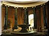2005-05-08o National Gallery of Art.JPG