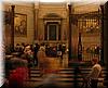 2005-05-08q The Trinity.JPG