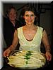 2005-05-28f Cook and Asparagus.jpg