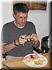 2005-05-28h Food Photographer.JPG