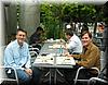 2005-05-31a SAP Lunch.JPG