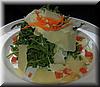 2005-06-02c Salad.JPG