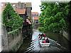 2005-06-04c Brugge Canal.JPG