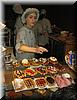 2005-06-04v Belgian Waffels.jpg