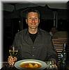 2005-06-04y Nice Soup.JPG