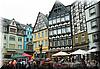 2005-06-05g Mosel Town.JPG