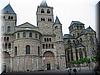 2005-06-05q Trier Churches.JPG