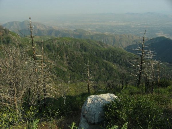 2005-06-24c San Bernardino.jpg