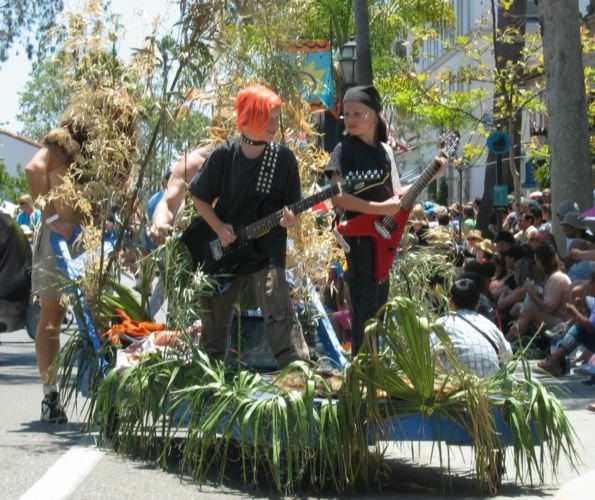 2005-06-25i Solstice Parade 4.jpg