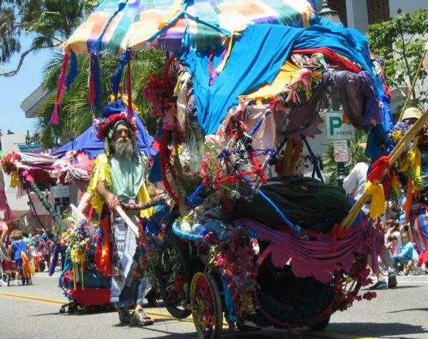 2005-06-25l Solstice Parade 7.jpg