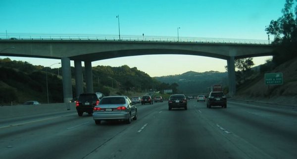 2005-06-25t 6-Lane Highway.jpg