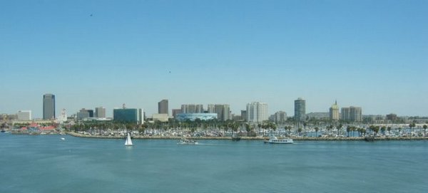 2005-06-26a Long Beach.jpg