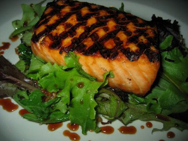 2005-06-27h Salmon.jpg