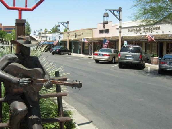 2005-06-28e Scottsdale.jpg