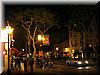 2005-06-24j Santa Barbara by Night.jpg