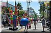 2005-06-25f Solstice Parade 1.jpg