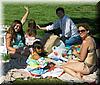 2005-06-25r Beach Picnic.jpg