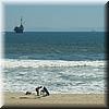 2005-06-26i Oil and the Beach.jpg