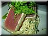 2005-06-27i Tuna.jpg