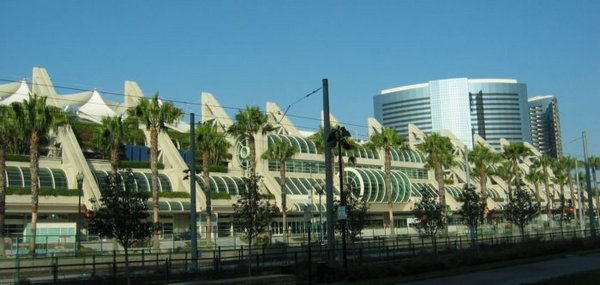 2005-07-25b Conference Center.jpg